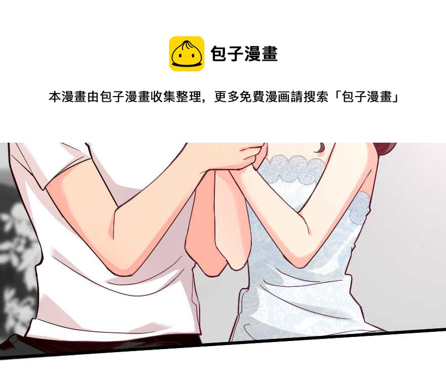 第 131 页