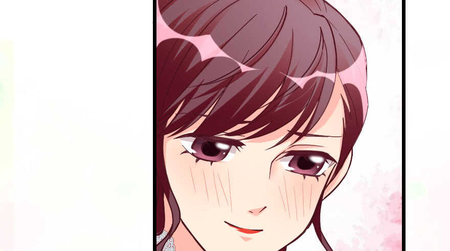 第 133 页