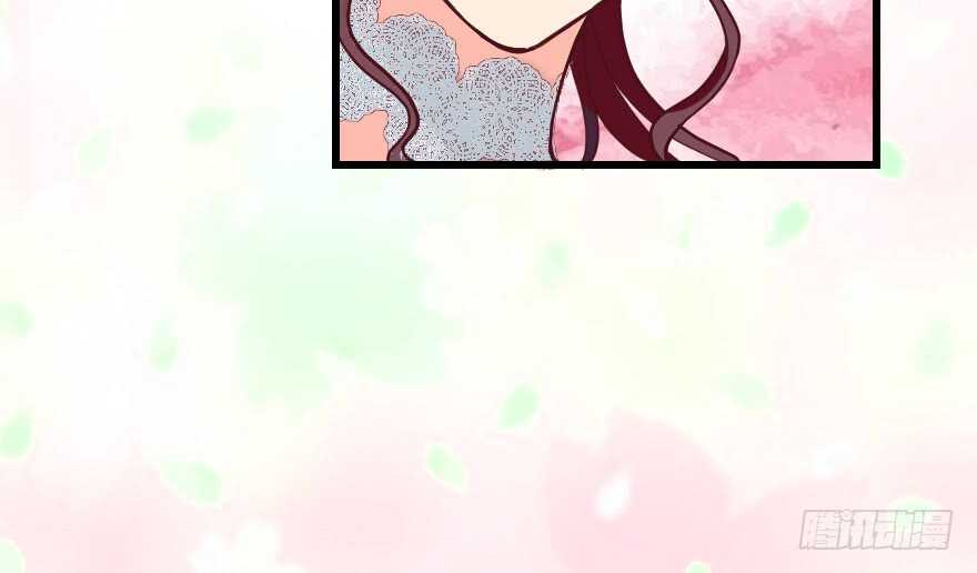 第 134 页