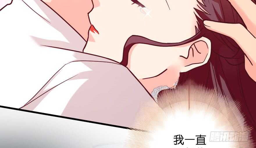 第 140 页
