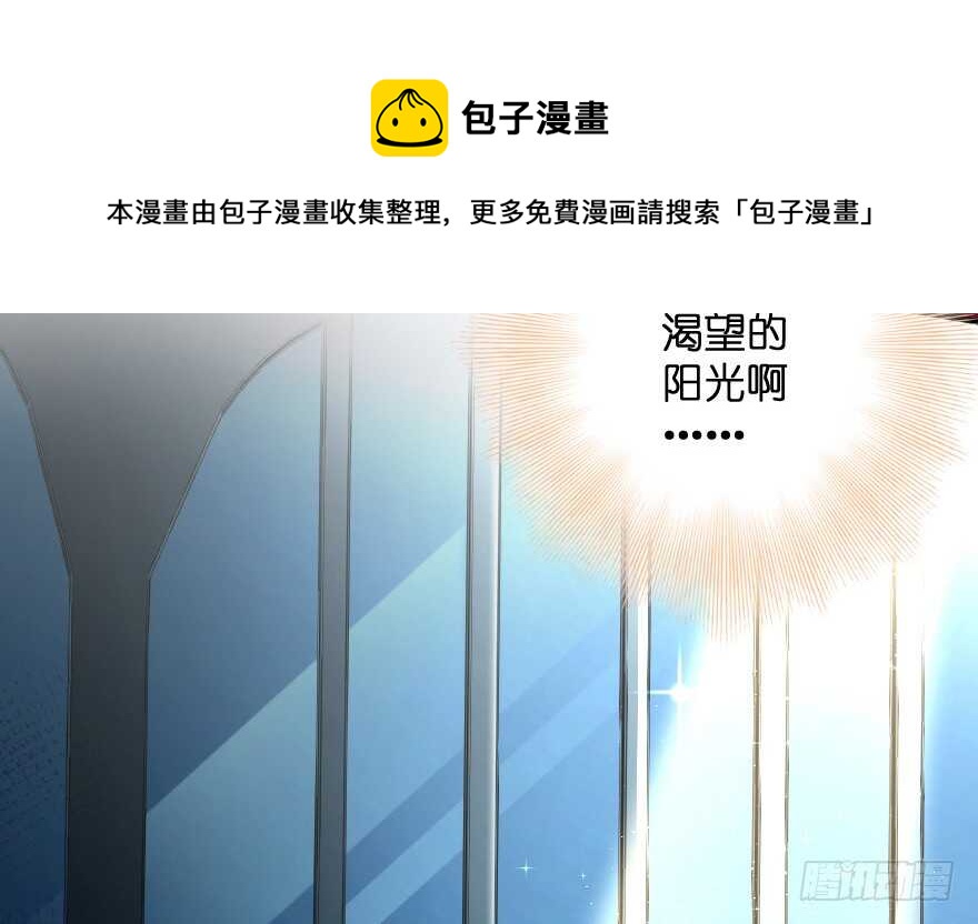 第 141 页