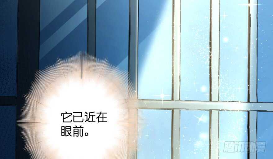 第 142 页