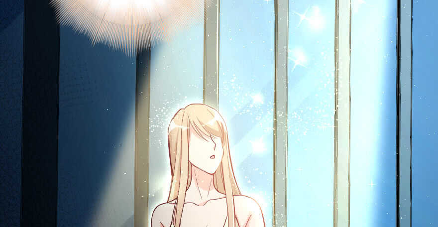 第 143 页