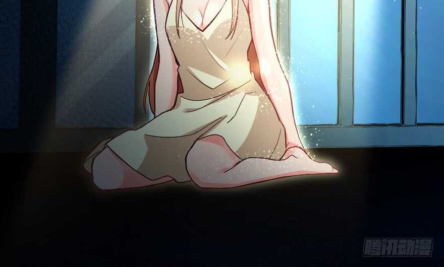 第 144 页