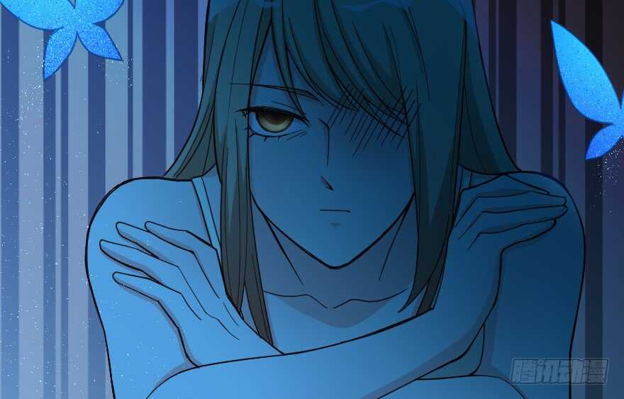 第 66 页