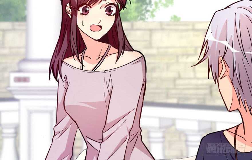 第 75 页