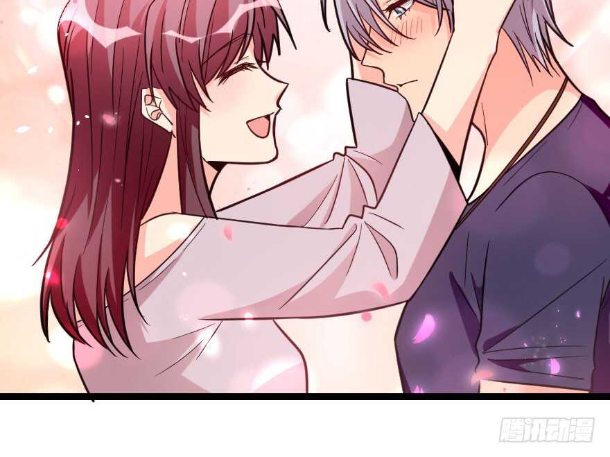 第 84 页