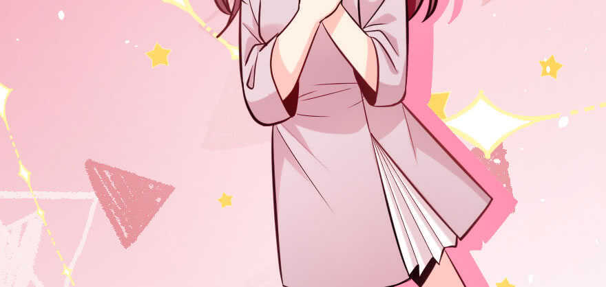 第 87 页