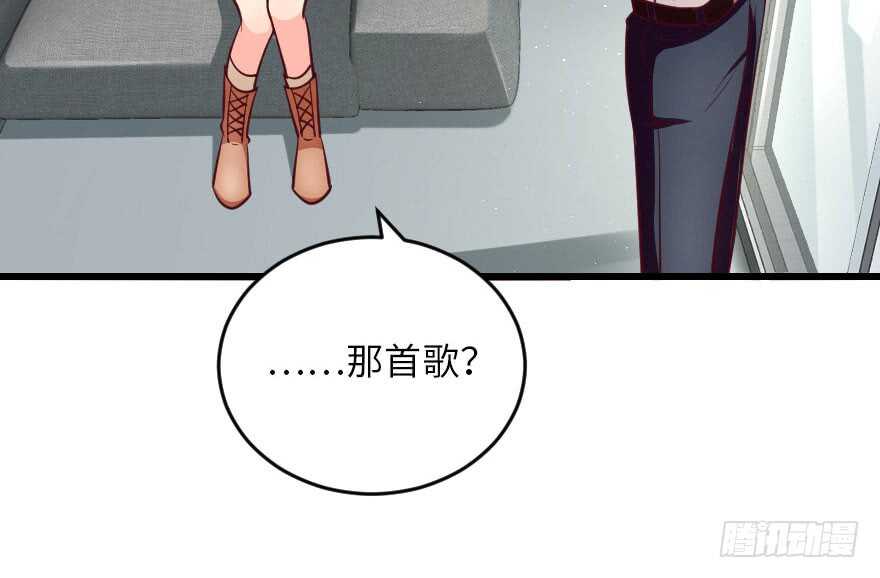 第 103 页