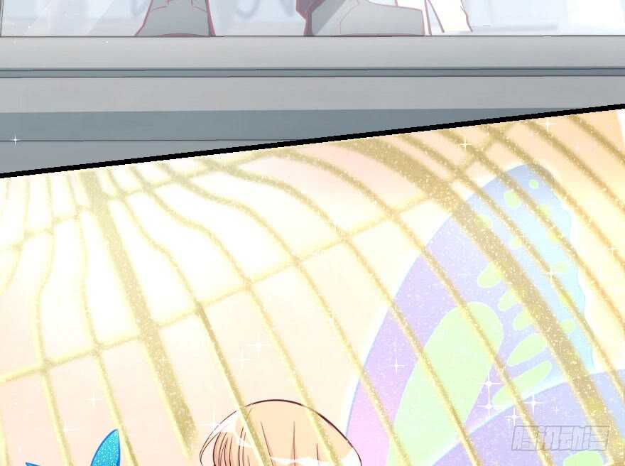 第 108 页