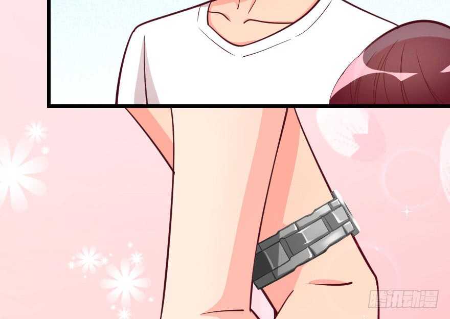 第 49 页