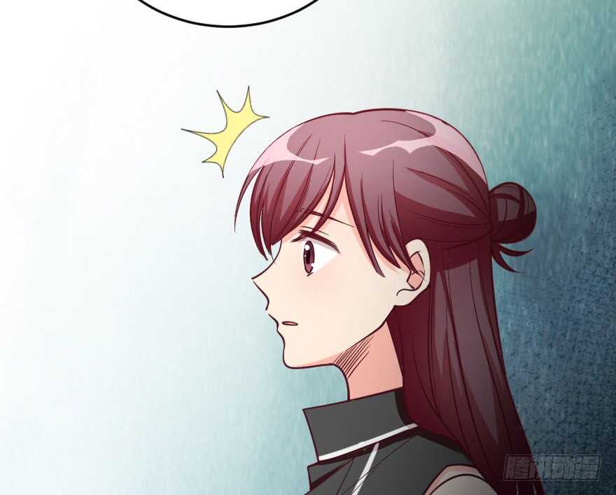 第 58 页