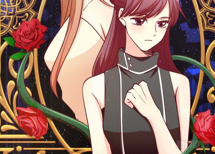 第 62 页