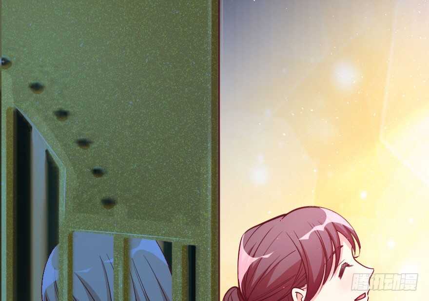 第 64 页