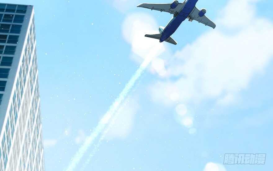 第 76 页
