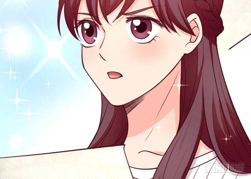 第 98 页