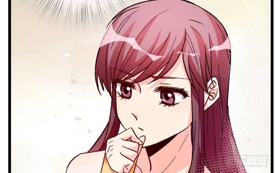 第 102 页