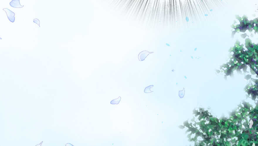 第 104 页