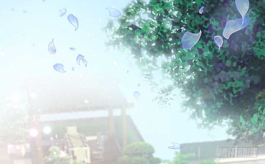 第 106 页