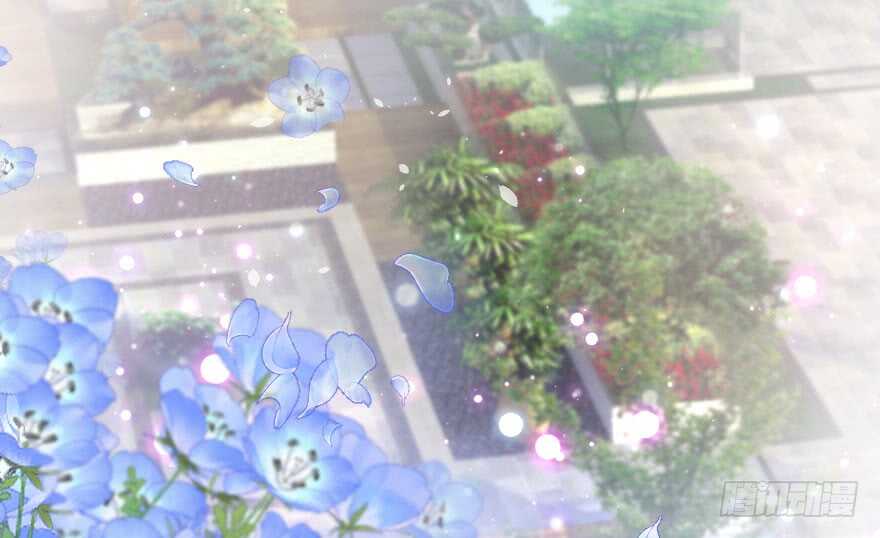 第 107 页