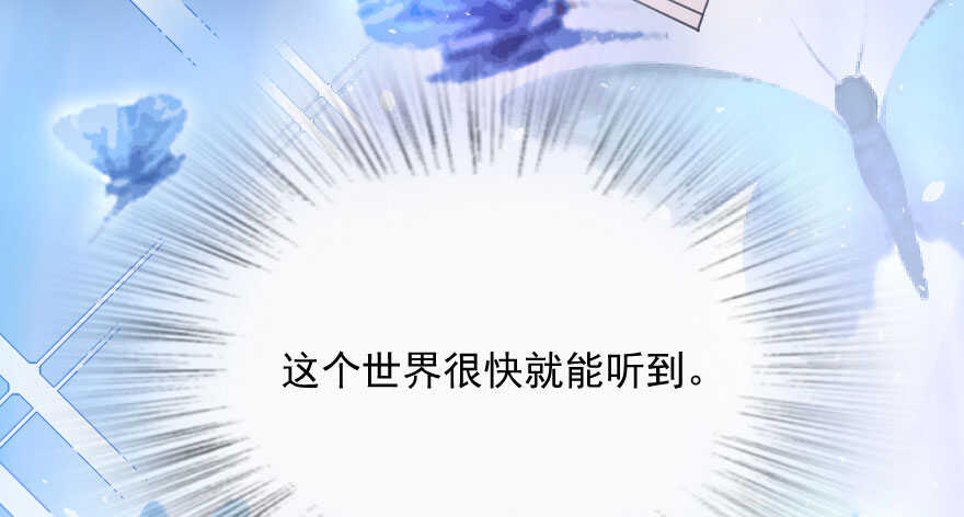 第 114 页