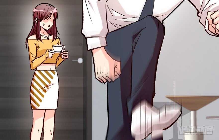 第 62 页