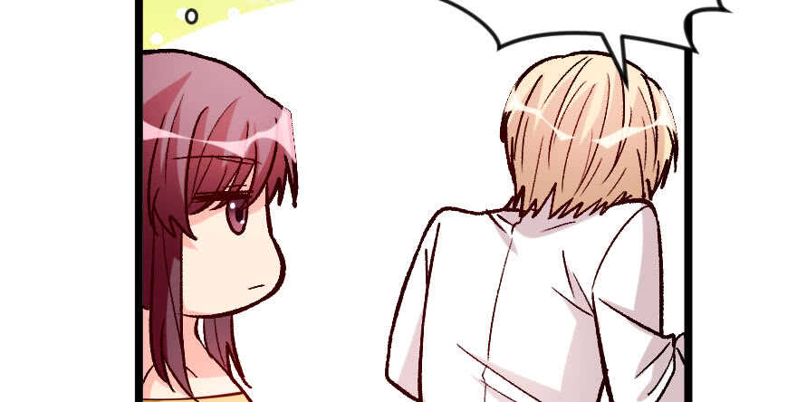 第 99 页