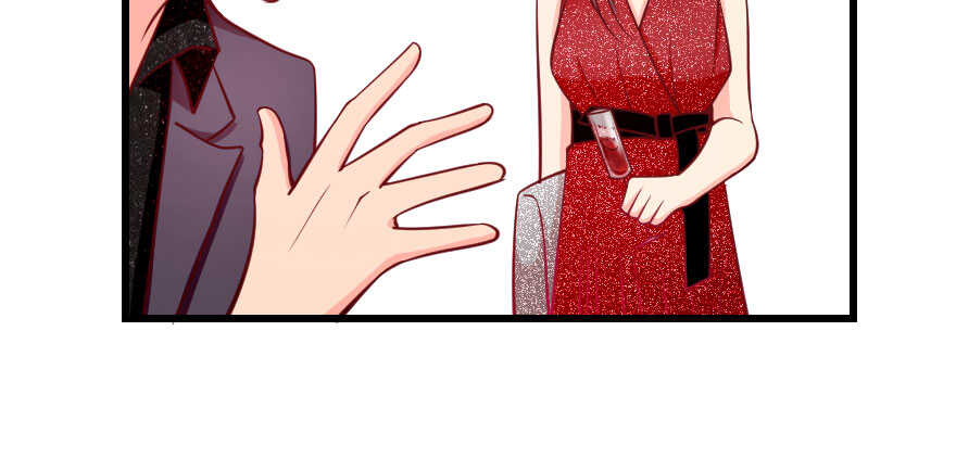 第 103 页