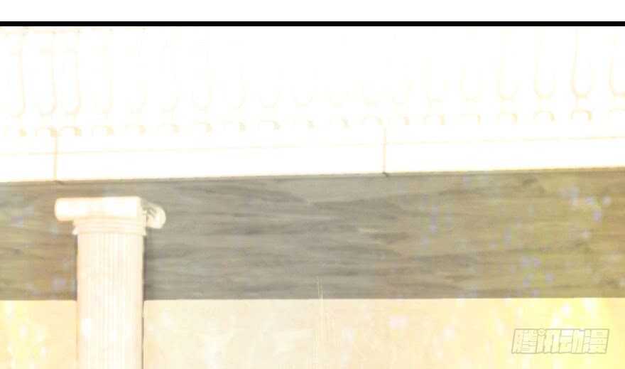 第 104 页