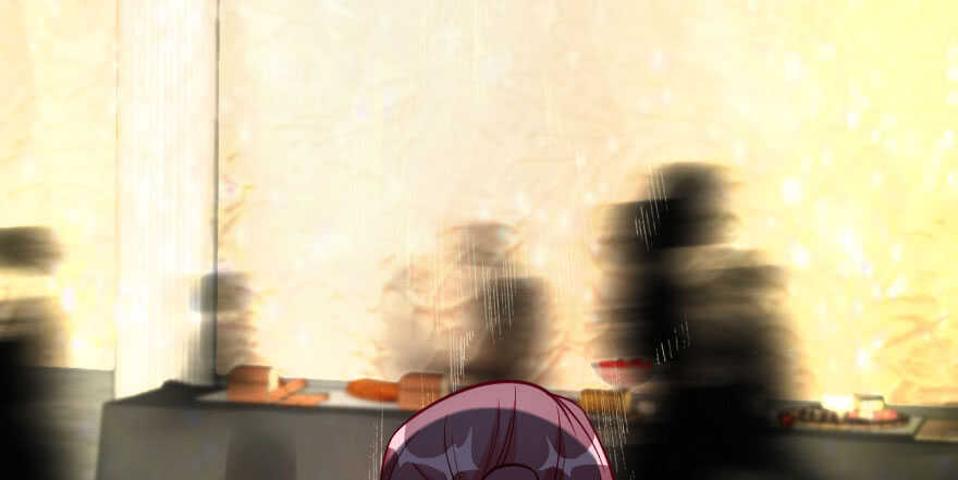 第 105 页