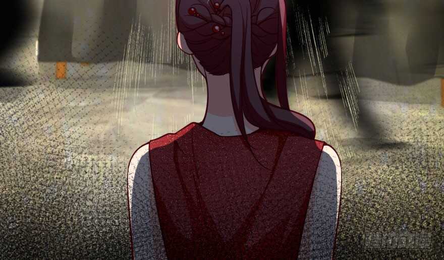 第 106 页