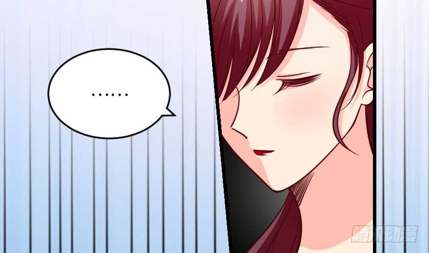 第 108 页