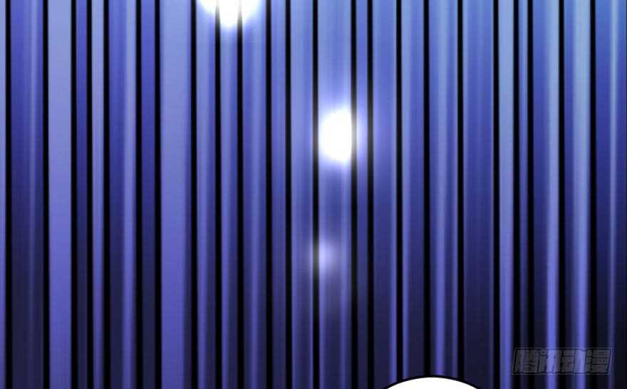 第 110 页