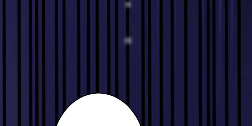 第 112 页