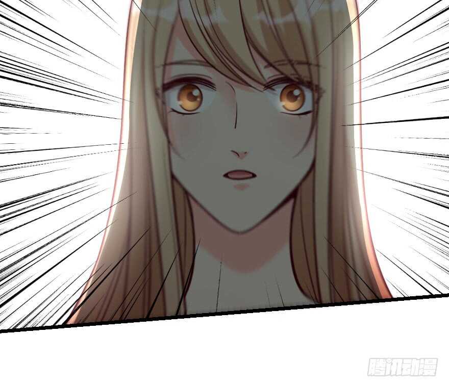 第 114 页
