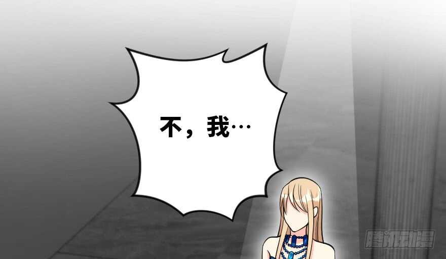 第 115 页