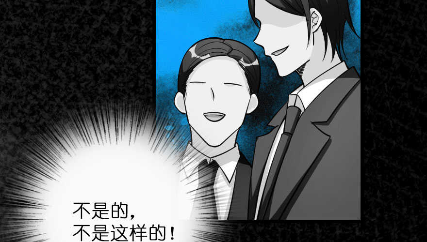 第 120 页