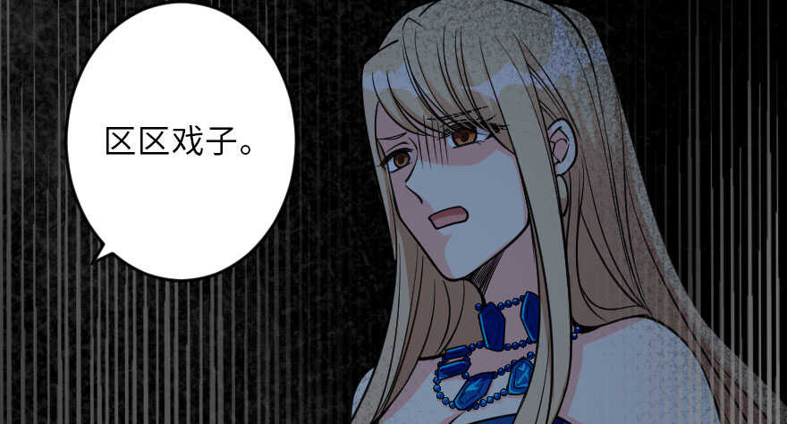 第 124 页
