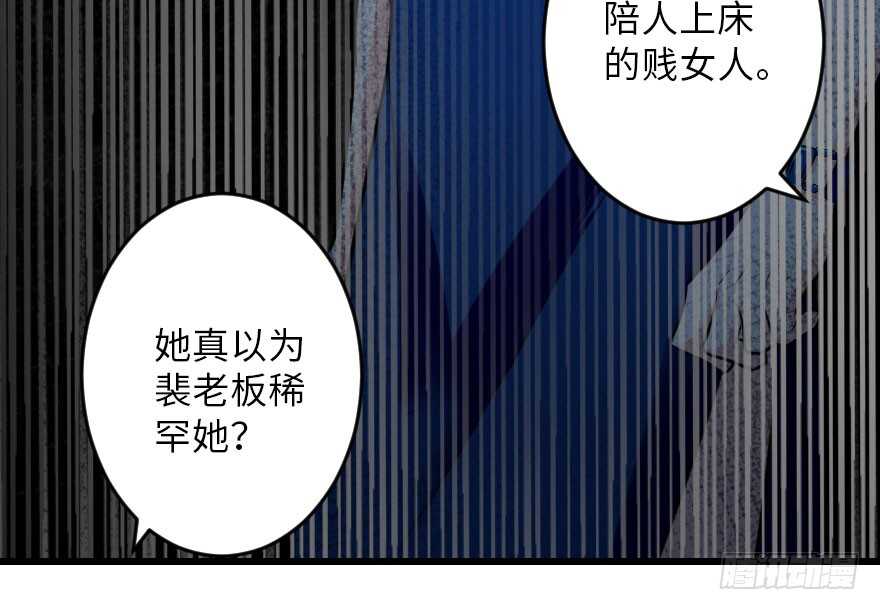 第 126 页