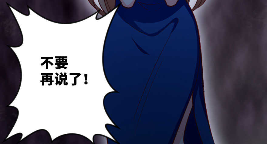 第 129 页