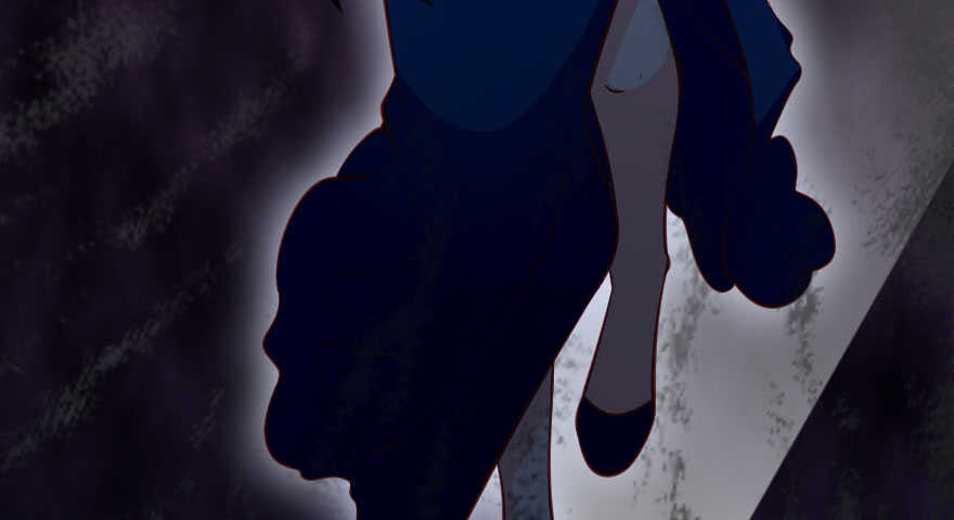 第 130 页