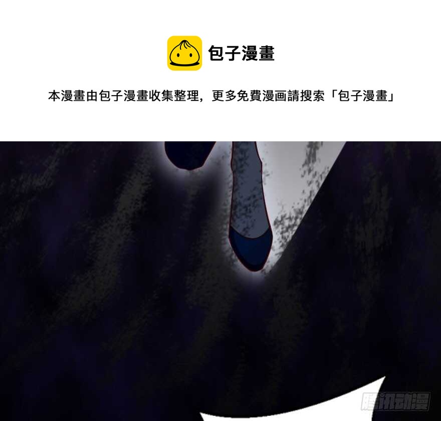 第 131 页
