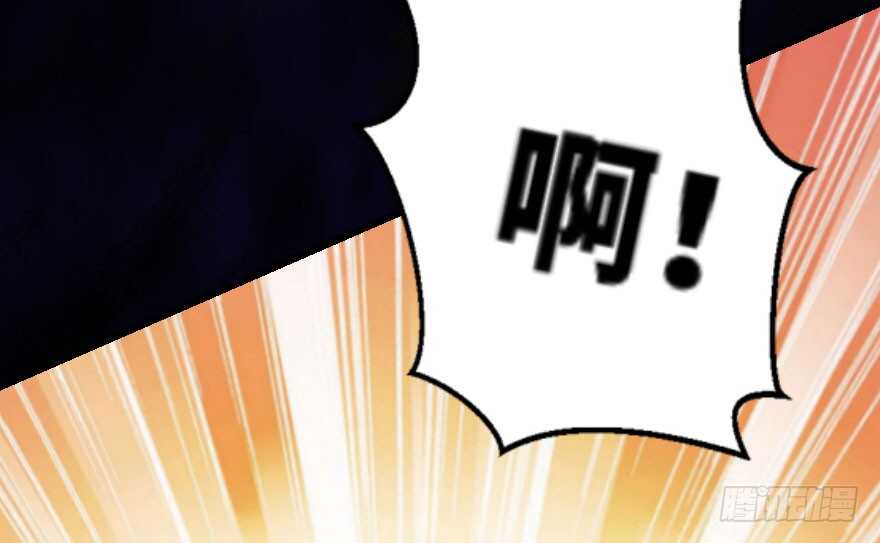 第 132 页
