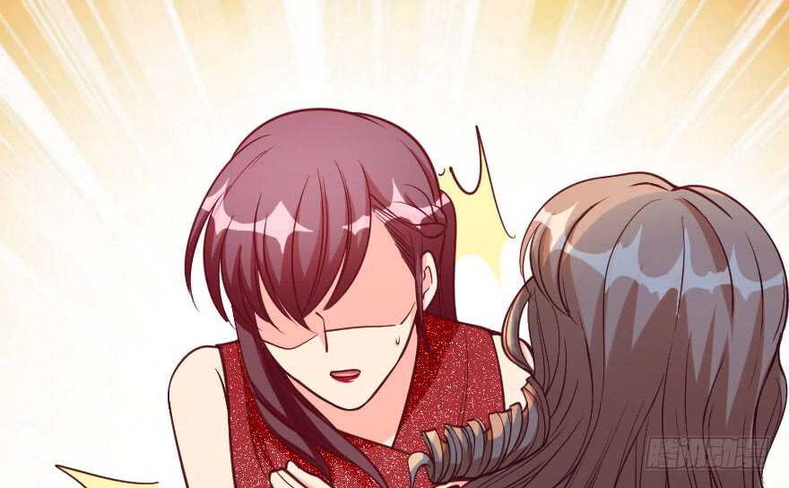 第 133 页