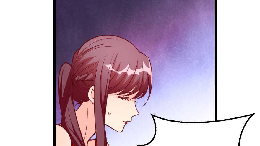 第 136 页
