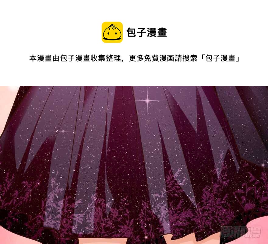 第 141 页