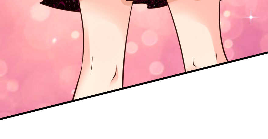 第 142 页