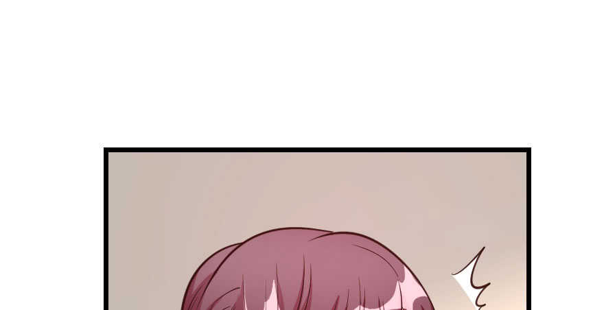 第 143 页