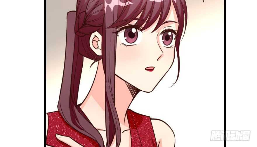 第 144 页