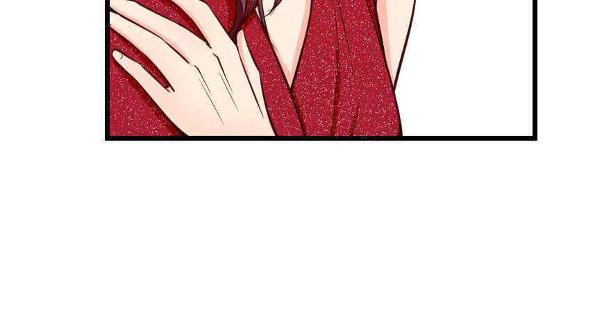 第 145 页